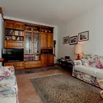 Casa Al Ponte