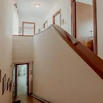 فيلة Casa Al Ponte
