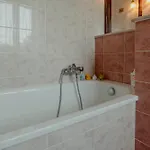 Casa Al Ponte * أوريسينا