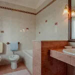 Casa Al Ponte فيلة أوريسينا