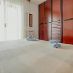 فيلة Casa Al Ponte *