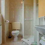 Casa Al Ponte فيلة أوريسينا