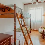 Casa Al Ponte * أوريسينا
