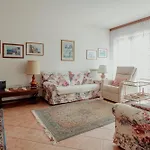 Casa Al Ponte فيلة