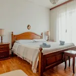 فيلة Casa Al Ponte
