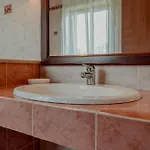 فيلة Casa Al Ponte *