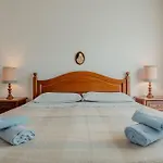 Casa Al Ponte *