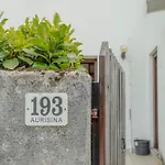 Casa Al Ponte