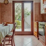 Casa Al Ponte فيلة أوريسينا