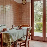 Casa Al Ponte