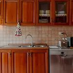 فيلة Casa Al Ponte