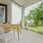 Casa Al Ponte فيلة *