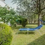 Casa Al Ponte * أوريسينا