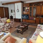 فيلة Casa Al Ponte أوريسينا