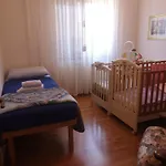 Casa Al Ponte *