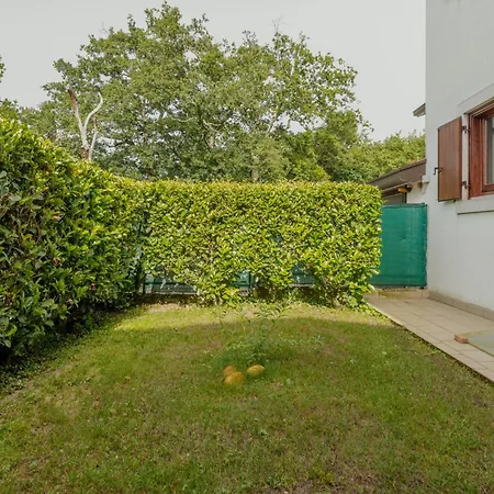 Villa Casa Al Ponte Aurisina