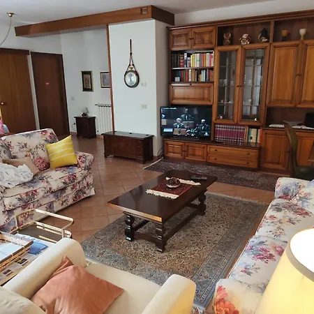 Villa Casa Al Ponte Aurisina