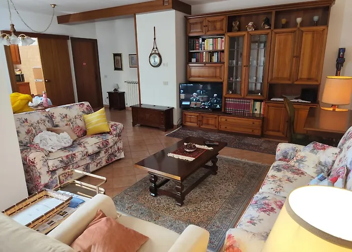 Villa Casa Al Ponte Aurisina